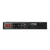 AUDIOCONTROL LC-1.1500 Mono 1500 watt Amplifier with LC2i