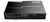 AUDIOCONTROL LC-5.1300 5 Channel Summing Amplifier