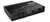 AUDIOCONTROL LC-5.1300 5 Channel Summing Amplifier