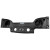 DS18 EXCLUSIVE OVERHEAD BAR SYSTEM FOR JK/JKU JEEPS (2X8" SPEAKERS, 2 X TWEETERS) UNLOADED BLACK