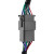 DS18 PLUG-N-PLAY HARNESS FOR JL SOUND BAR