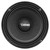 DS18 10YR SPECIAL EDITION 6" MIDRANGE LOUDSPEAKER 250W RMS 4 OHM