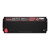 DS18 INF-150 INFINITE 150 AH AGM Power Cell Battery