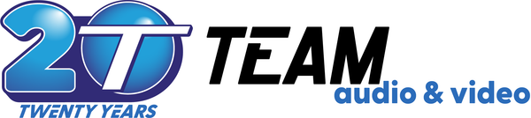 Team Marketing Group, LLC