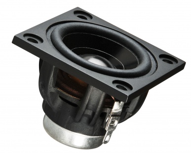 CELESTION 3.5" PRO AUDIO MIDRANGE SPEAKER 8 OHM - EACH