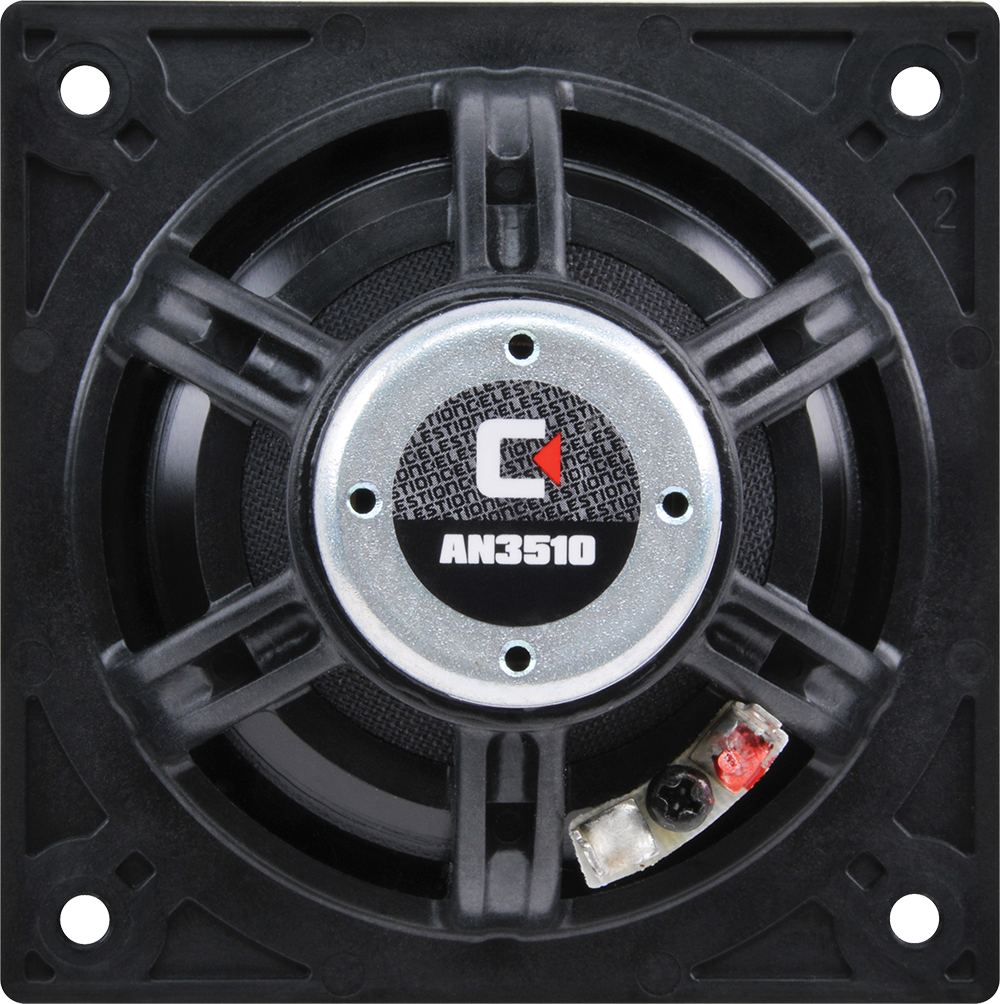 CELESTION 3.5" PRO AUDIO MIDRANGE SPEAKER 8 OHM - EACH
