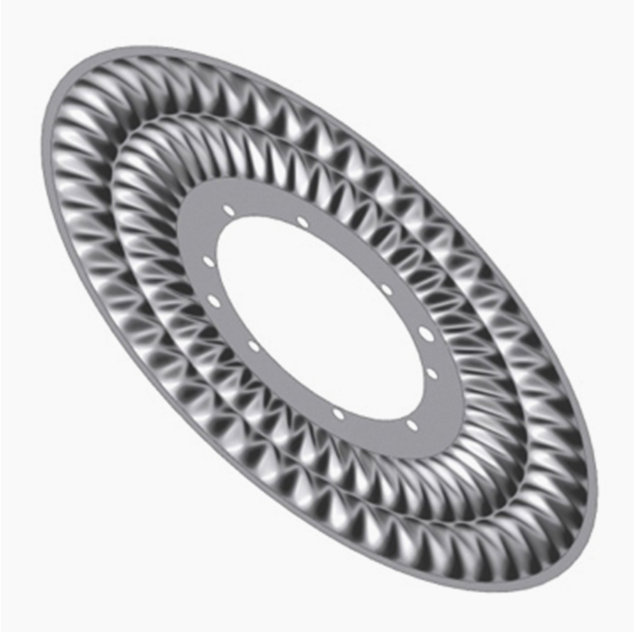 CELESTION Axi2050 Axiperiodic Driver 150W RMS NEO MAGNET