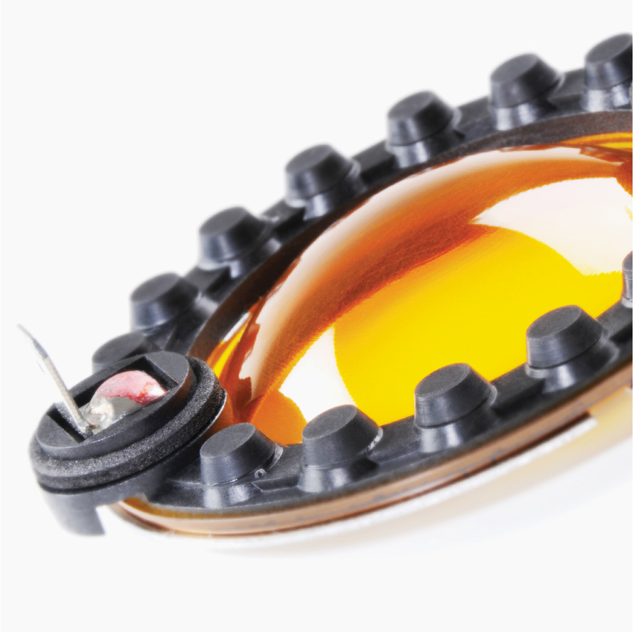 CELESTION Axi2050 Axiperiodic Driver 150W RMS NEO MAGNET