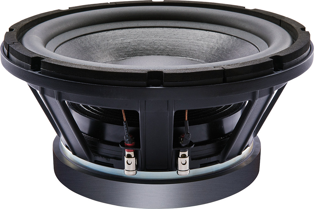 CELESTION HIGH EXCURSION 12" SUBWOOFER 8 OHM