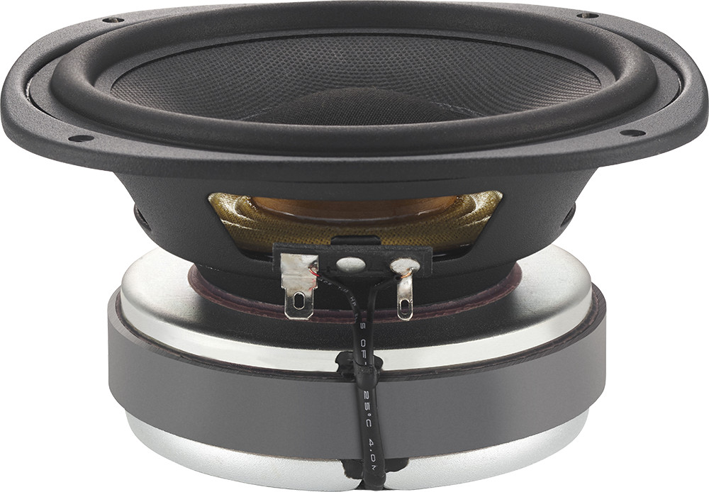 CELESTION 5" PRO AUDIO 2 WAY SPEAKER 8 OHM