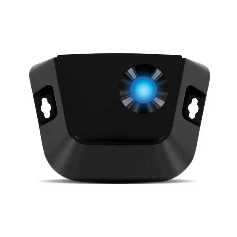 COMPUSTAR ALARM ADD ON KIT FOR REMOTE START UNITS (2ND GEN)