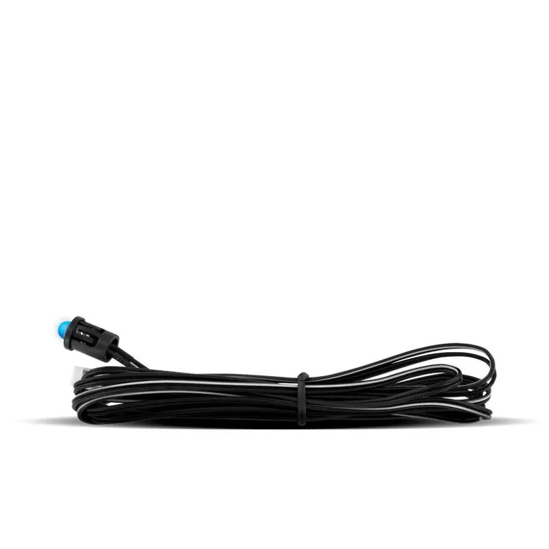 COMPUSTAR ALARM ADD ON KIT FOR REMOTE START UNITS (2ND GEN)