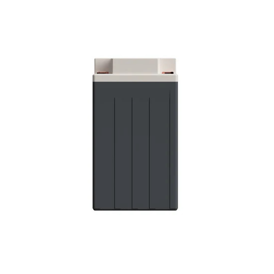 XS POWER 12V AGM Battery, Max Amps 1000, CA: 330, Ah: 22, Quad Terminal