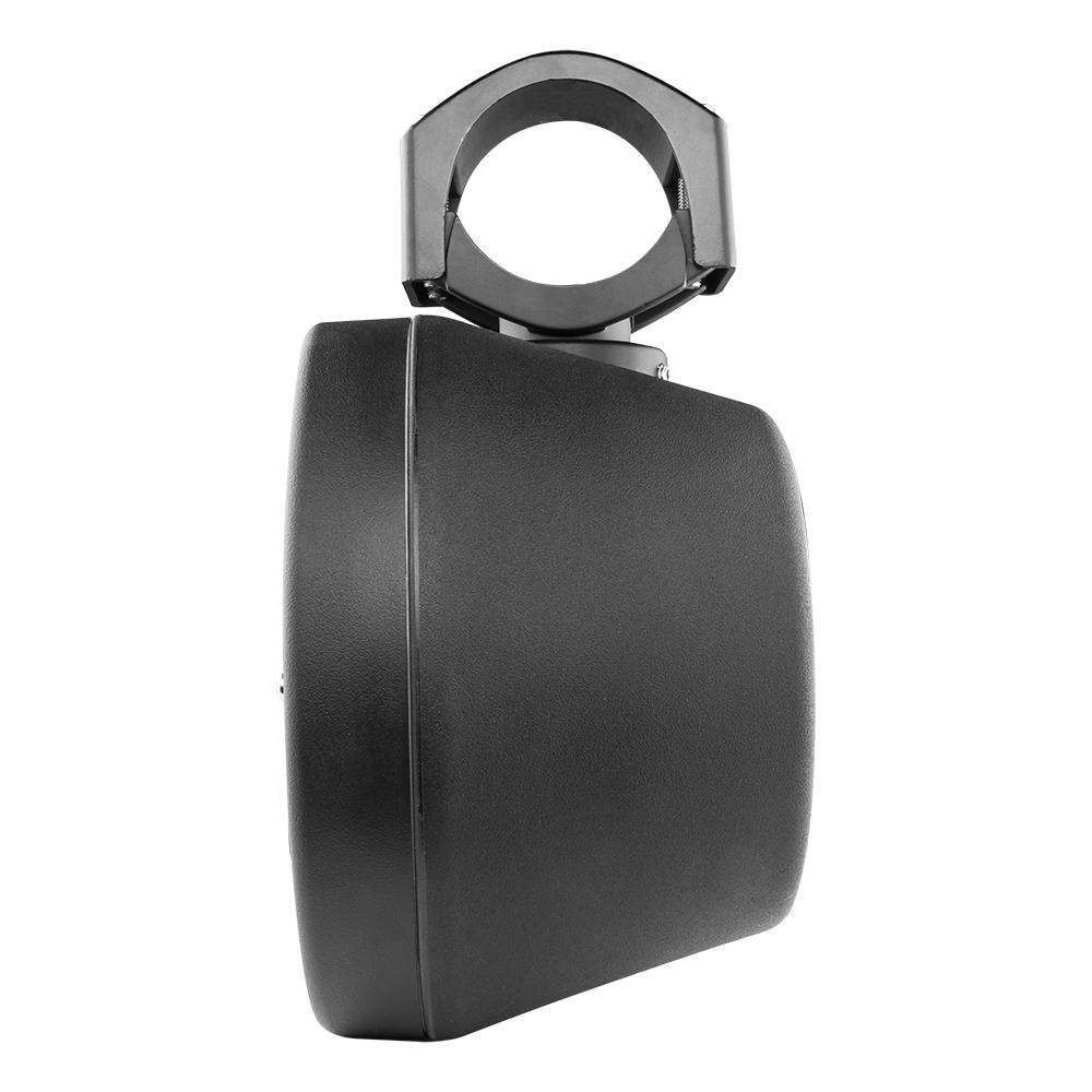 DS18 JEEP/ATV ROLL CAGE SOUND BAR WITH 2 X PROHY6.4B BUILT IN