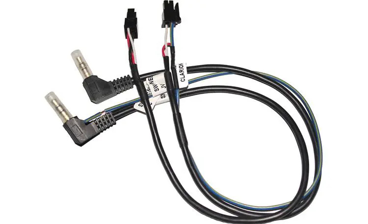 CRUX Radio Replacement w/ SWC Retention for Dodge, Fiat, Jeep & Ram Vehicles 2013-Up (RP4CH21)
