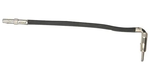 CRUX OnStar® SWC, Radio Replacement Interface for 2004-2012 General Motors LAN 11-Bit Vehicles w/ Bose Amplified & Non-Amplified Systems (OS311/OS311B)