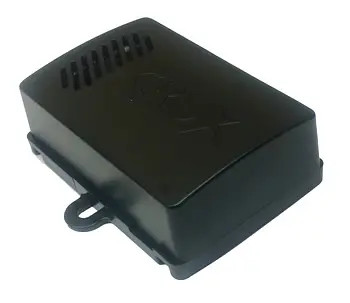 CRUX General Motors Class II Radio Replacement Interface with Chime (LCGM24)