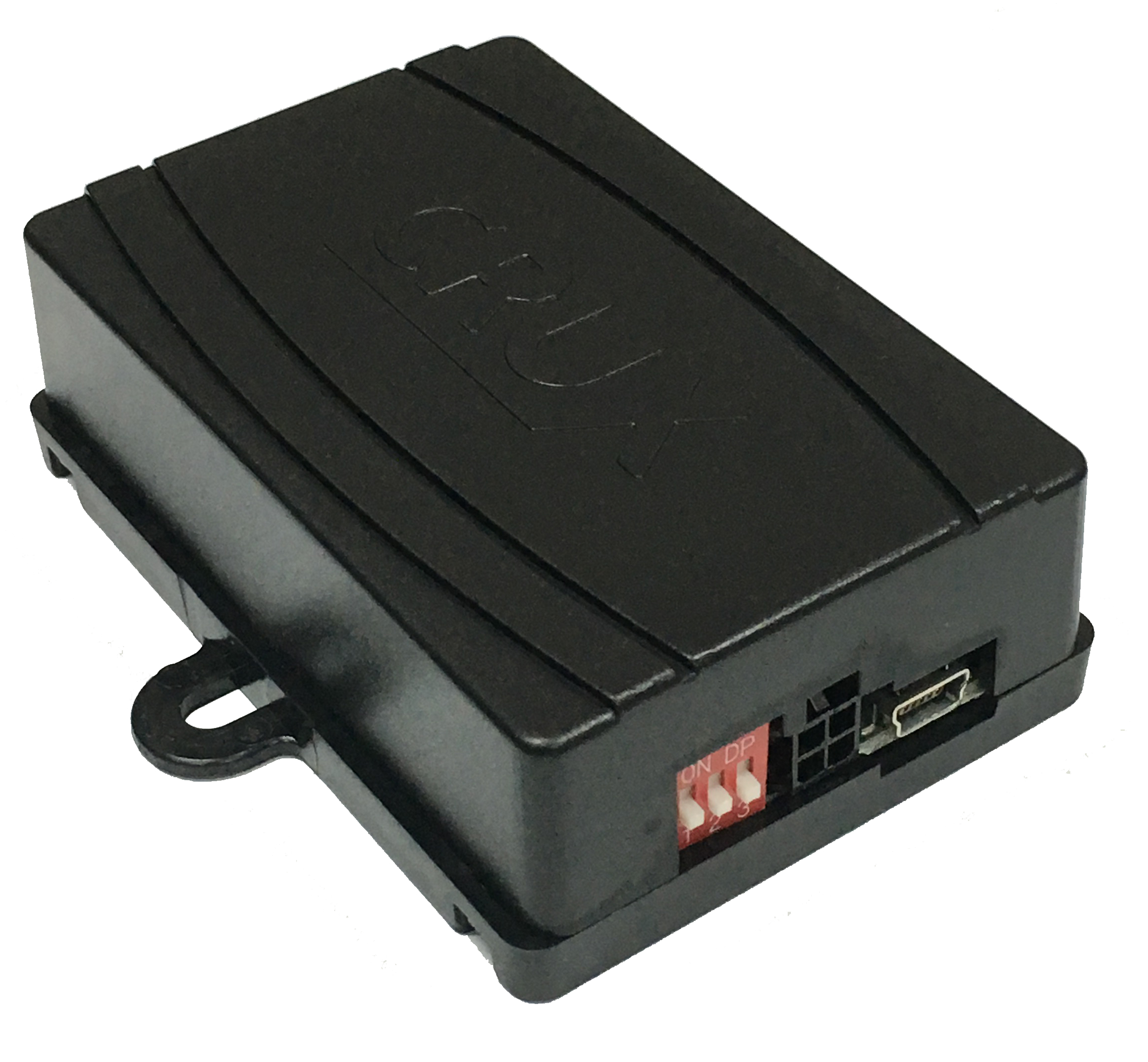 CRUX Radio Replacement w/ SWC Retention for Volkswagen Vehicles (RP4VW11)