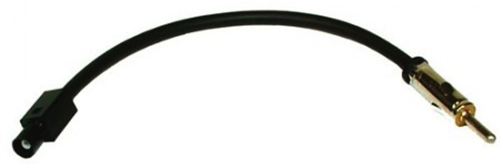 OnStar Radio Replacement Interface with Steering Wheel Control Retention for GM LAN v2 (LIN) Bus Vehicles 2014 - 2018