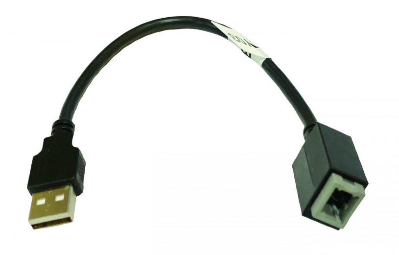 CRUX RADIO REPLACEMENT W/ SWC & JBL AMP RETENTION FOR TOYOTA/LEXUS VEHICLES 2016-UP