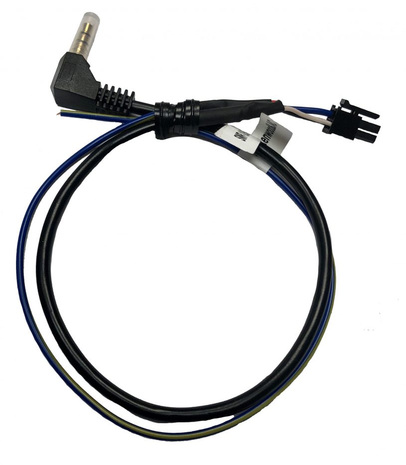 CRUX RADIO REPLACEMENT W/ SWC & JBL AMP RETENTION FOR TOYOTA/LEXUS VEHICLES 2016-UP