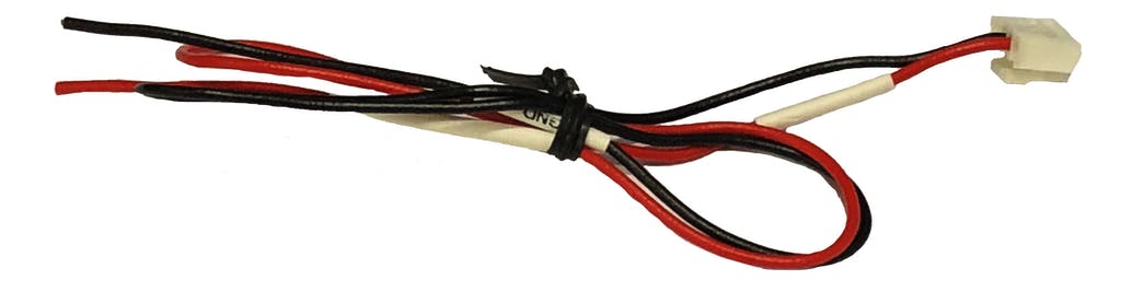 CRUX Rear-View Integration Interface with AV inputs for GM 2013-2015 Vehicles with CUE, Intellilink & MyLink Systems