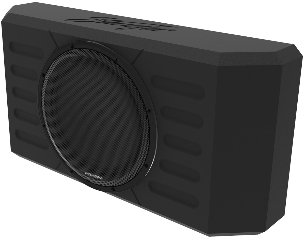 JLK_Loaded 12" subwoofer Sealed
enclosure for Jeep JL JK JKU
JK, JKU, JL 2 & 4 door, Swing gate
/ Tail gate
- Seale coated Road Kill Armor JLK_Loaded 12" subwoofer Sealed
enclosure for Jeep JL JK JKU
JK, JKU, JL 2 & 4 door, Swing gate
/ Tail gate
- Seale coated Road Kill Armor