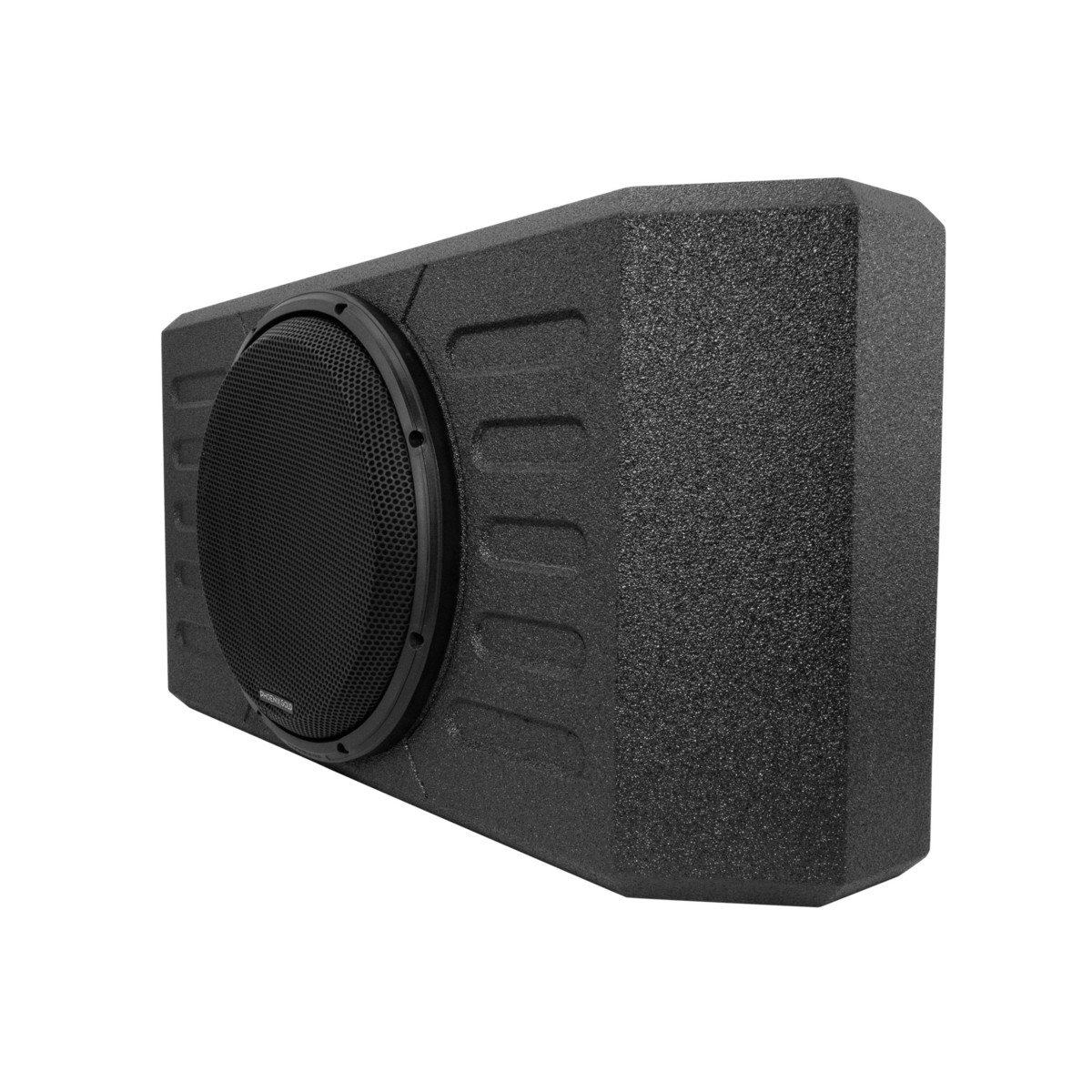 JLK_Loaded 12" subwoofer Sealed
enclosure for Jeep JL JK JKU
JK, JKU, JL 2 & 4 door, Swing gate
/ Tail gate
- Seale coated Road Kill Armor JLK_Loaded 12" subwoofer Sealed
enclosure for Jeep JL JK JKU
JK, JKU, JL 2 & 4 door, Swing gate
/ Tail gate
- Seale coated Road Kill Armor