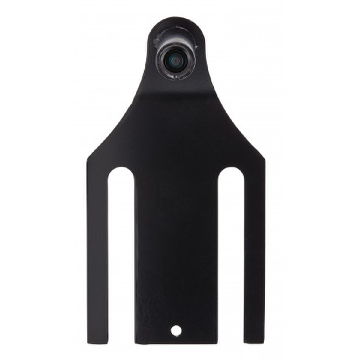 PAC JEEP WRANGLER CAMERA MOUNT