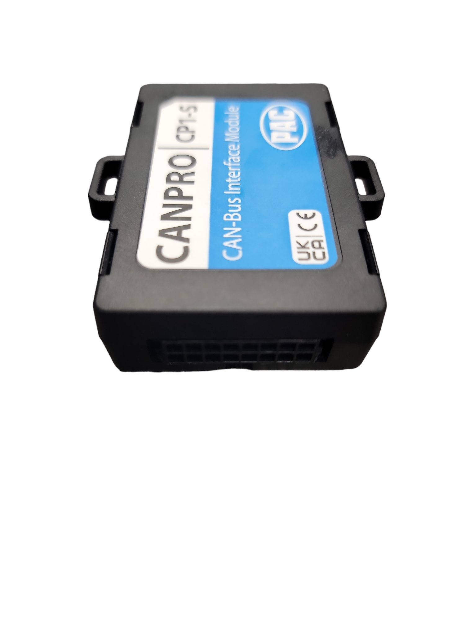 PAC CANPRO INTERFACE MODULE
