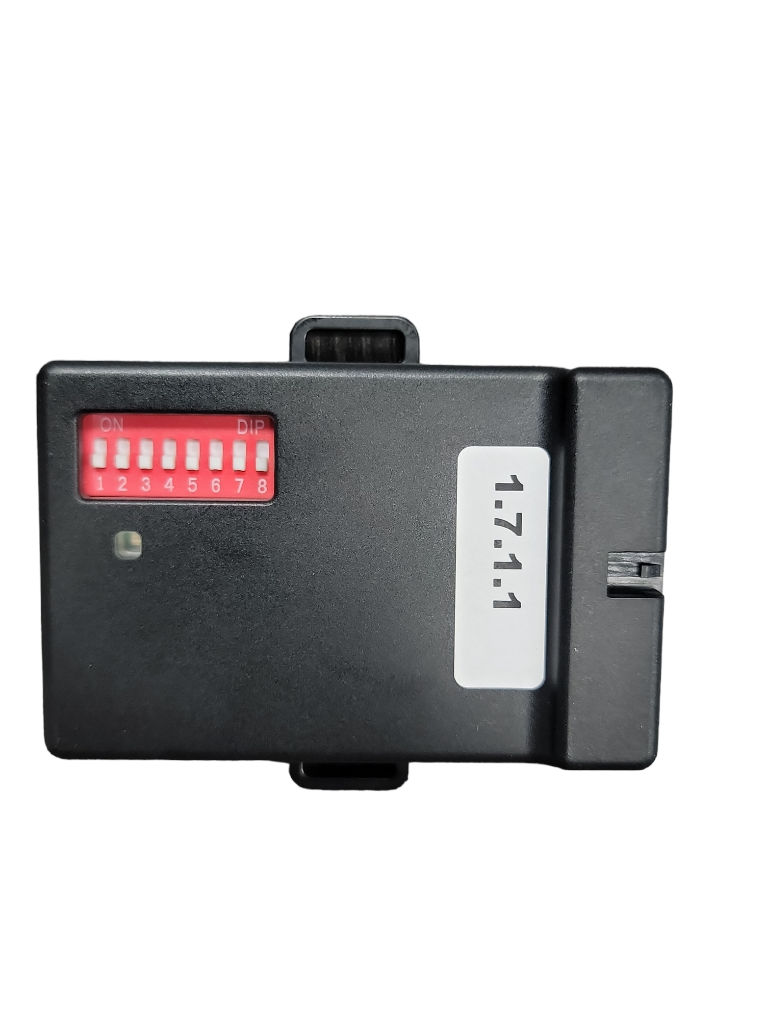 PAC CANPRO INTERFACE MODULE