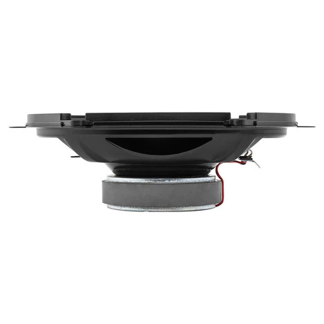Black Diamond 5x7" Coaxial Speaker 2 Way 4-Ohm 150 Watts