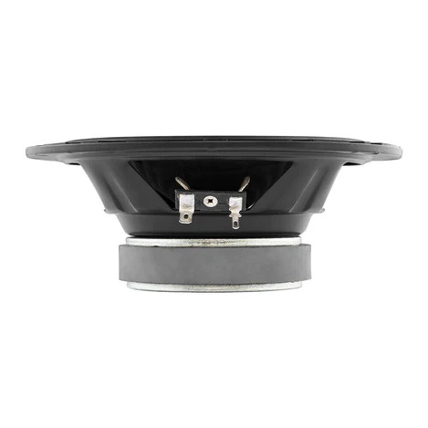 Black Diamond 6.5" Component System Speaker 2 Way 4-Ohm 120 Watts