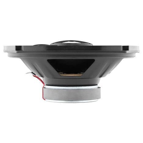 Black Diamond 6x9 Coaxial Speaker 3 Way 4-Ohm 180 Watts