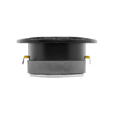 Black Diamond PRO 1" Super Bullet Tweeter 240 Watts 4-Ohm