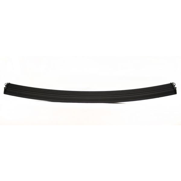 50' Wrap Around ECO-LIGHT LED Light Bars with 3D Reflector Opticals