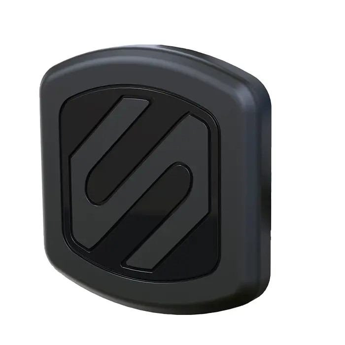 SCOSCHE MAGICMOUNT FLUSH MOUNT