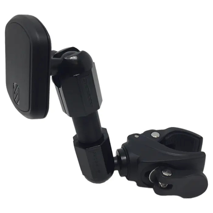 MAGICMOUNT QUICK RELEASE FOR MIC STANDS