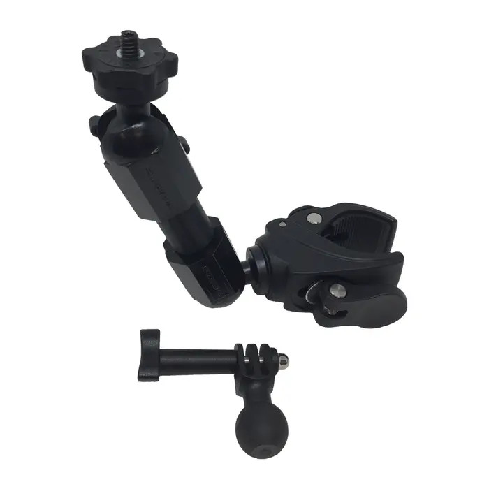 MAGICMOUNT ACTION CAMERA QUICK RELEASE