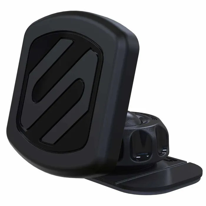 SCOSCHE MAGIC MOUNT DASH MOUNT