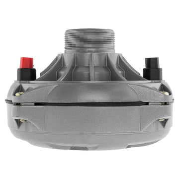 DS18 PRO AUDIO DRIVER 2.03" KAPTON VC 300 WATT