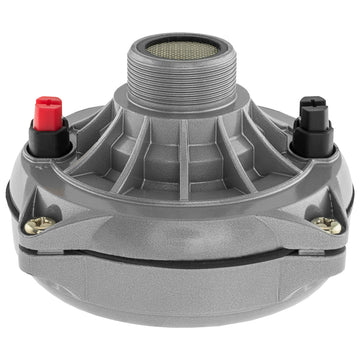 DS18 PRO AUDIO DRIVER 2.03" KAPTON VC 300 WATT
