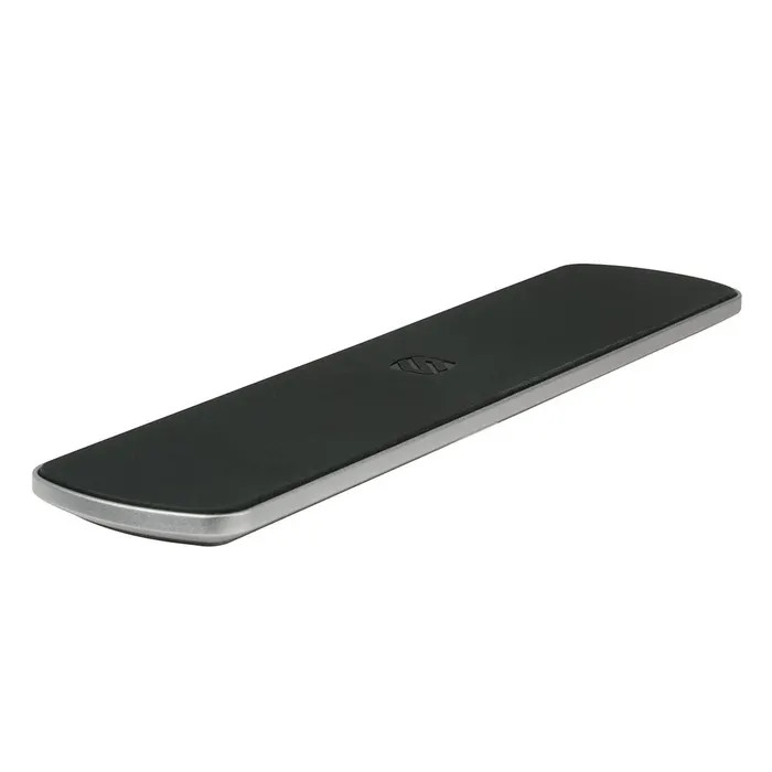 SCOSCHE MAGICMOUNT ELITE BAR - SILVER