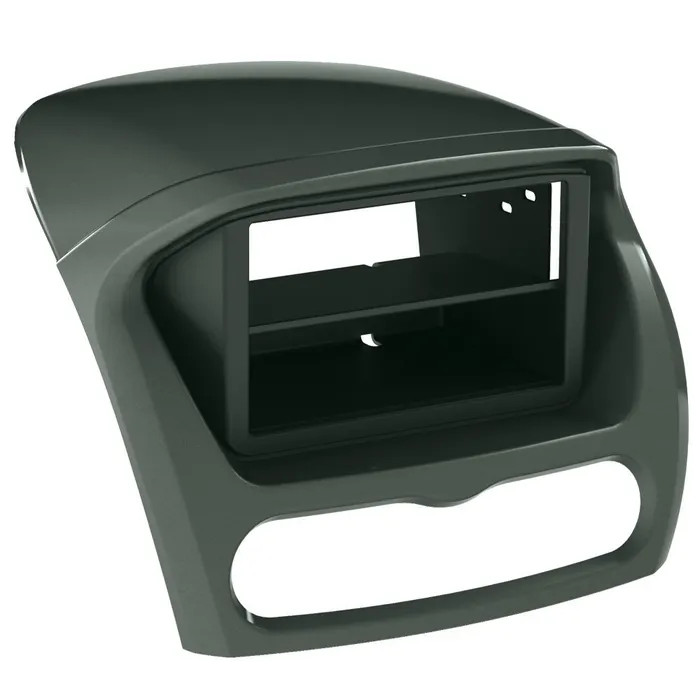 SCOSCHE 2011 MITSUBISHI OUTLANDER SPORT DIN/2DIN GSY