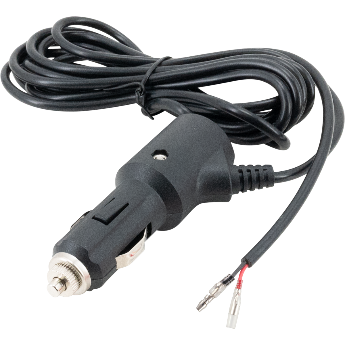 CIG LIGHT ADAPTER FOR enLIGHT10 PRODUCTS