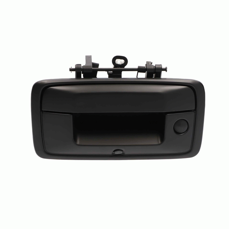Chevy GMC 2014-2017 Factory Replace Tailgate Handle Cam