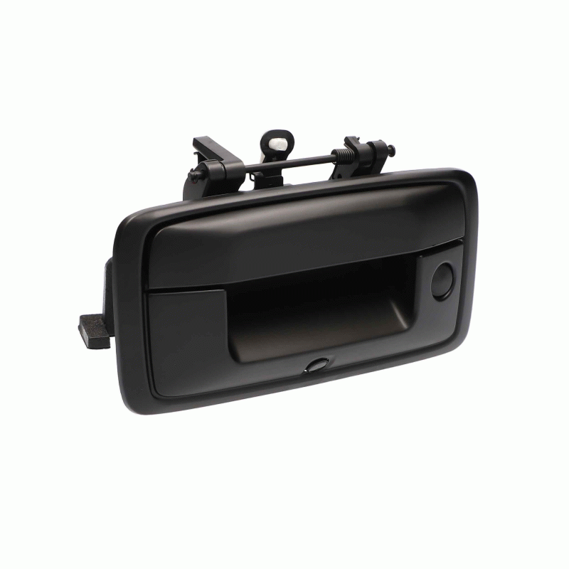Chevy GMC 2014-2017 Factory Replace Tailgate Handle Cam