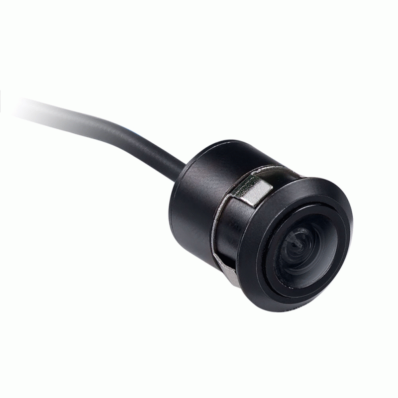 IBEAM MICRO MULTI FLUSH MOUNT CAMERA