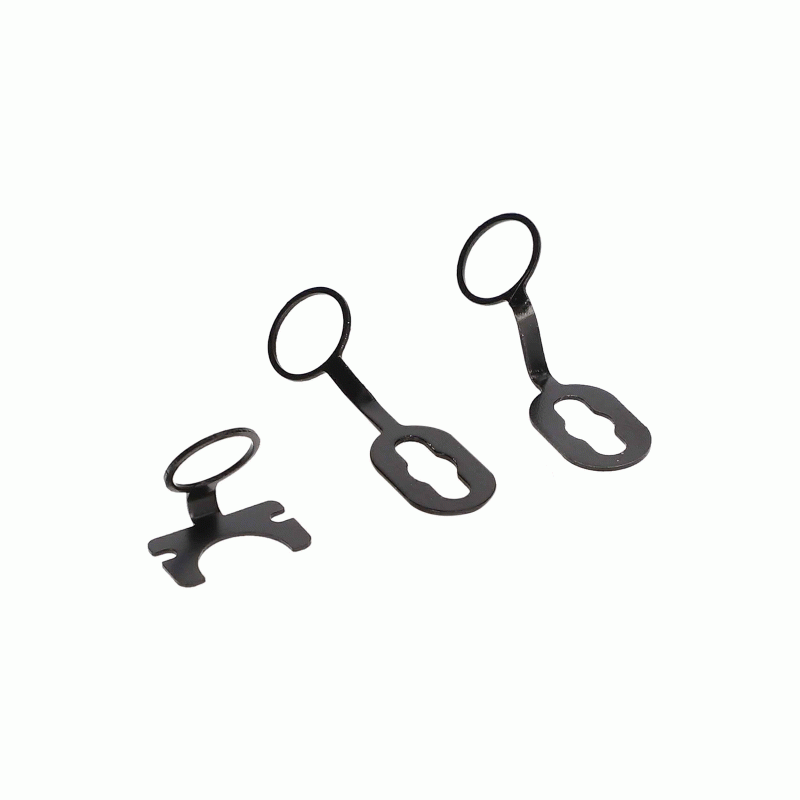 IBEAM MICRO MULTI FLUSH MOUNT CAMERA