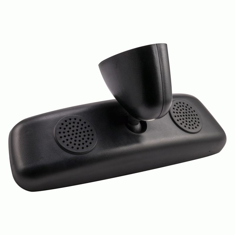 4.5 Inch Mirror Monitor